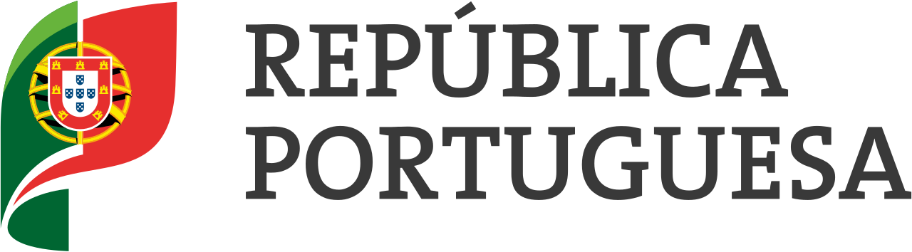 República Portuguesa